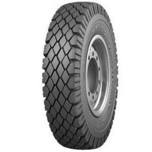 Кама И-281 10 R20 универсальные 146/143J
