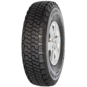 Кама И-502 225/85 R15 106P