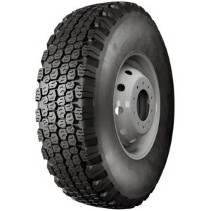 Кама И-502 TT 225/85 R15C 106P