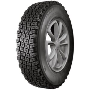 Кама И-511 175/80 R16 88Q