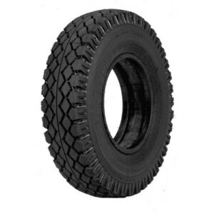 Кама И-68А 11 R20 универсальные 150/146K