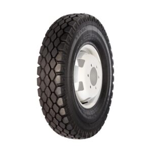 Кама И-Н142БМ 9 R20 универсальные 140/137K