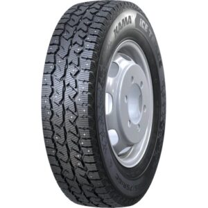 Кама Ice Trace 185/75 R16C 104/102R