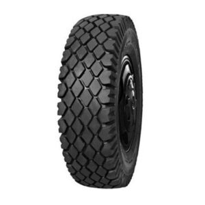 Кама ИД-304 12 R20 универсальные 150/146J