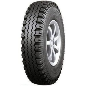 Кама Я-245-1 215/90 R15 99N