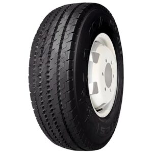 Кама NF 202 215/75 R17 рулевые 126/124M