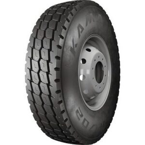 Кама NF 702 11 R22.5 рулевые 148/145K