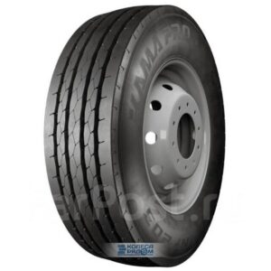 Кама NF203 295/80 R22.5 рулевые 152/148M