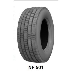 Кама NF501 315/70 R22.5 рулевые 154/150L