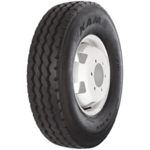 Кама NF701 11 R22.5 рулевые 148/145K