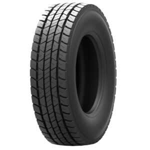 Кама NR 203 295/80 R22.5 ведущие 152/148M