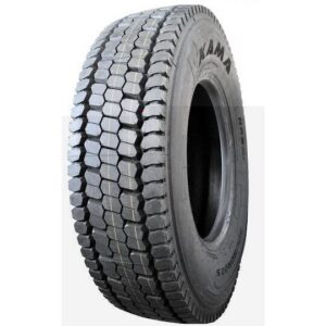 Кама NR201 215/75 R17 ведущие 126/124M