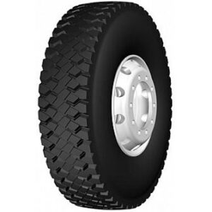 Кама NR701 12 R24 ведущие 160/156K
