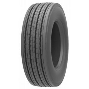 Кама NT101 385/65 R22.5 прицепные 164K