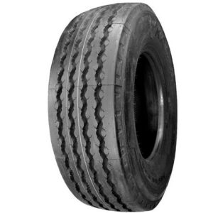 Кама NT201 385/65 R22 прицепные 160K