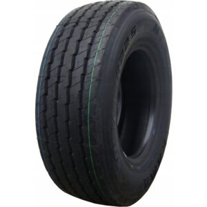 Кама NT202+ 385/55 R22.5 прицепные 160K