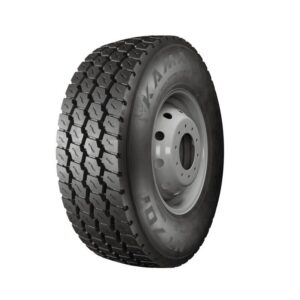 Кама NТ701 385/65 R22.5 прицепные 160K