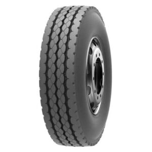 Кама NU 702 12 R24 универсальные 160/156K