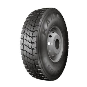 Кама NU 703 10 R20 универсальные 149/146K