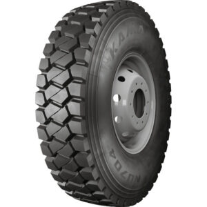 Кама NU 704 12 R20 универсальные 154/151G