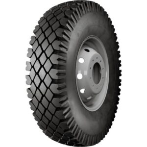 Кама NU 902 10 R20 универсальные 149/146K