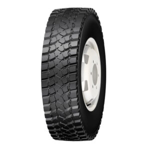Кама NU701 315/80 R22.5 универсальные 156/150K