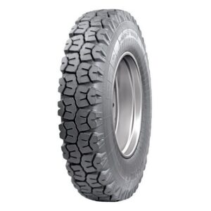 Кама О-40БМ 9 R20 универсальные 140/137J