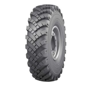 Кама ОИ-25 14 R20 универсальные 140G
