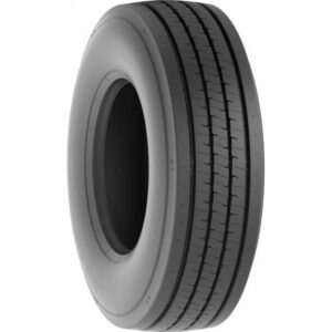 Кама PRO NT 203 385/55 R22.5 прицепные 160K