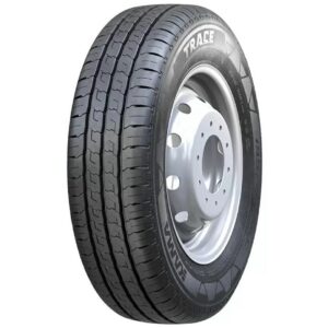 Кама Trace НК-135 185/75 R16C 104/102R