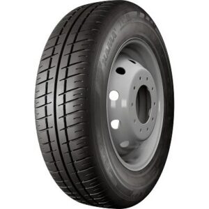 Кама Trail НК-244 165/70 R13 79N