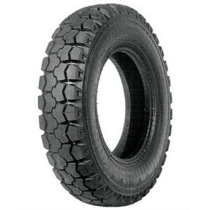 Кама У-2 8.25 R20 универсальные 125/122J
