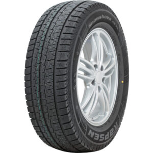 Kapsen AW33 245/50 R18 104H XL