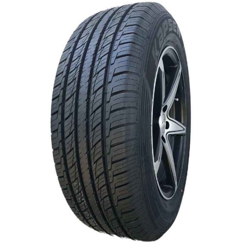 Kapsen HP7 255/55 R18 109V XL