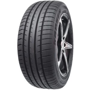 Kapsen K3000 225/40 R18 92W XL