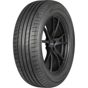 Kapsen K737 205/50 R16 87V