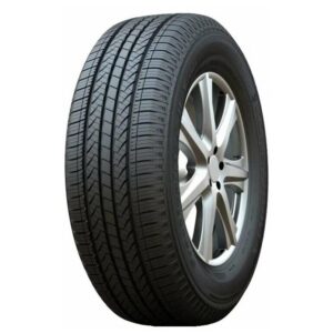 Kapsen RS21 265/70 R17 115H
