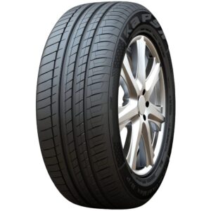 Kapsen RS26 215/55 R18 99W XL