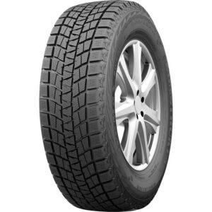 Kapsen RW501 155/65 R13 73T