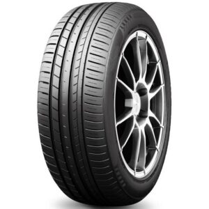 Kapsen S2000 225/50 R16 96W XL