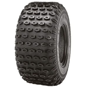 Kenda K290 16/8 R7 2PR
