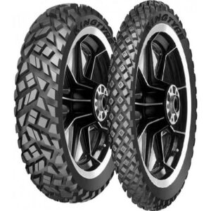 Kingtyre K60 150/70 R18 70H