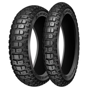 Kingtyre K82 90/90 R21 54H