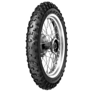 Kingtyre K83 110/90 R19 62M