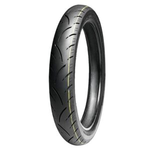 Kingtyre K903 60/90 R17 36S
