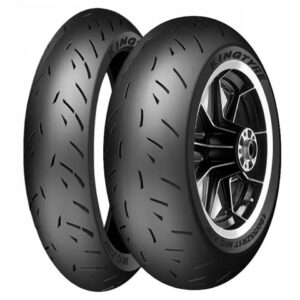 Kingtyre K905 110/70 R17 54W