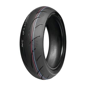 Kingtyre K97 100/90 R21 59W