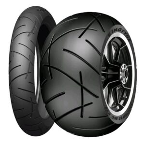 Kingtyre K99 130/60 R18 60V