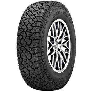 Kormoran Road Terrain 285/65 R17 116T XL