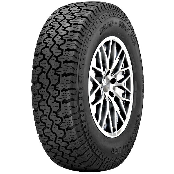 Kormoran Road Terrain 285/65 R17 116T XL